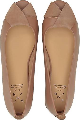 KMB Ballerina