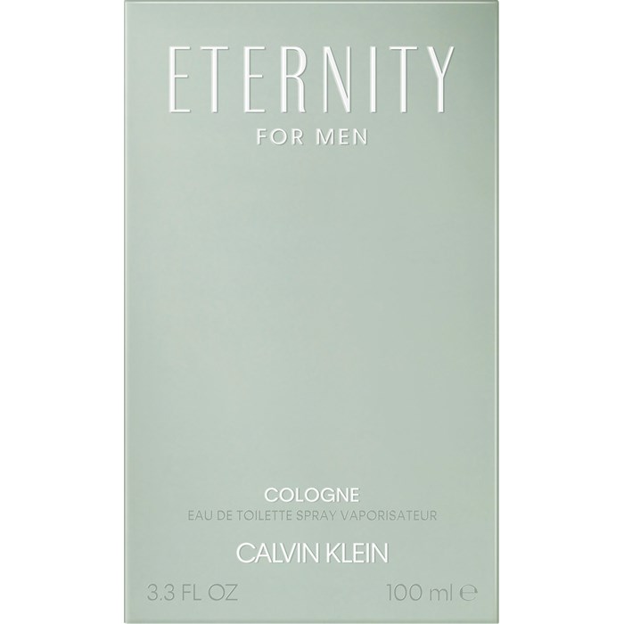 Eau de Toilette Spray