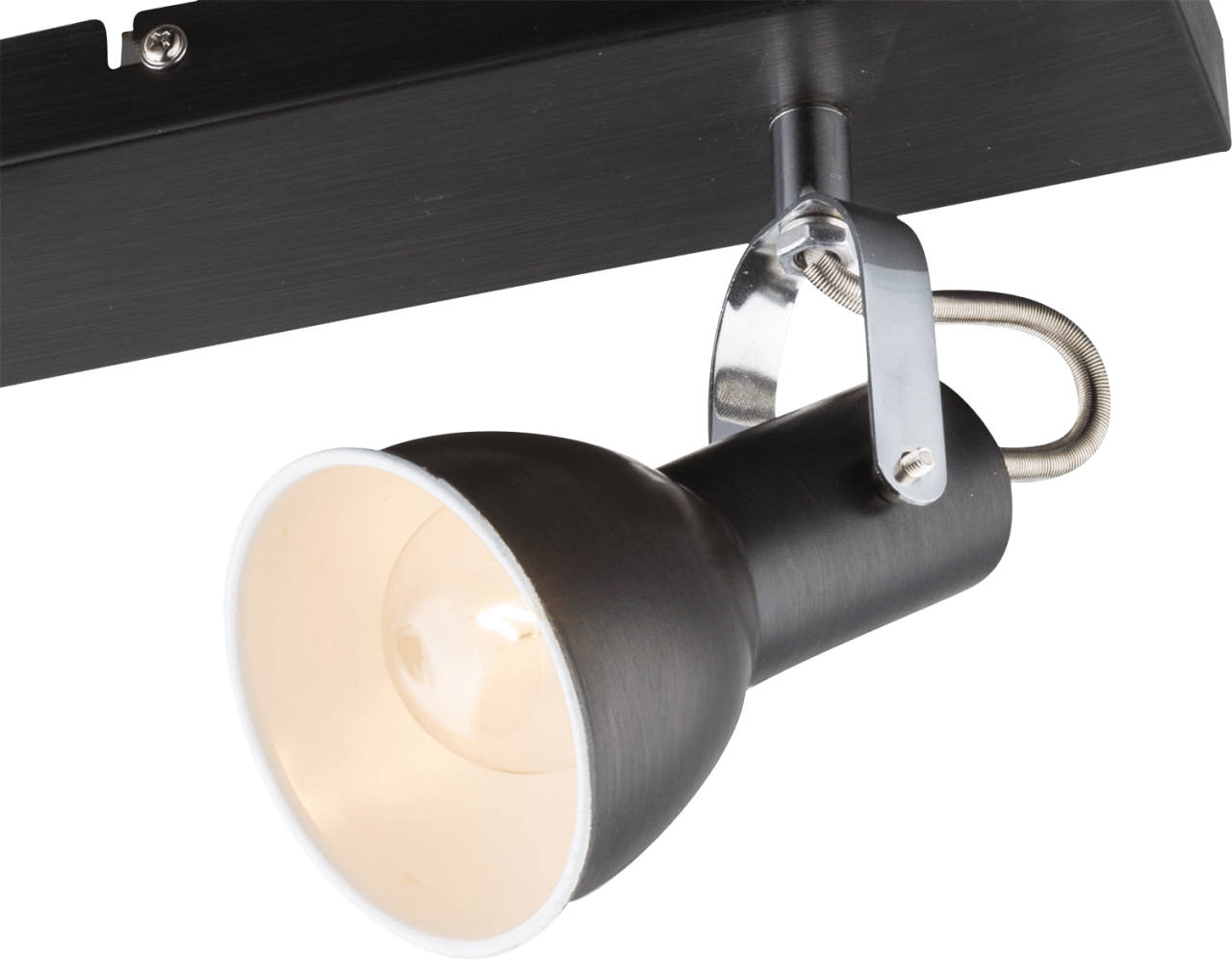 Globo Lighting FARGO