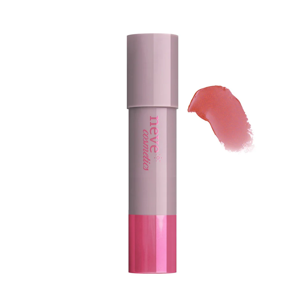 Complexion Star System Special Effects Blush - Cream blush