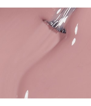 OPI Infinite Shine Nagellack-15 ml