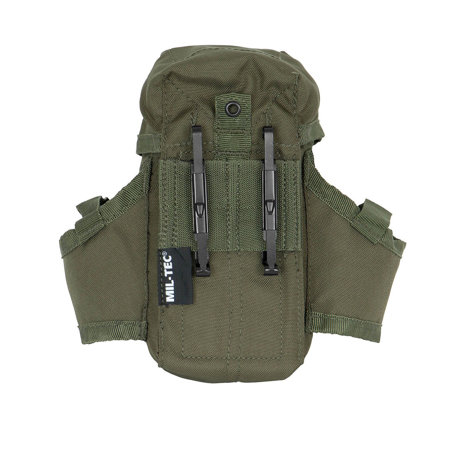 US MAG. TASCHE LC2