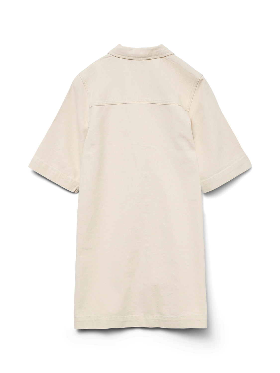 VMFENJA Kurzes Kleid