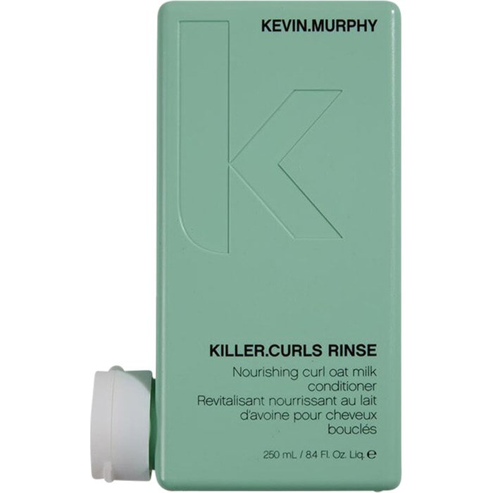 Killer.Curls Rinse