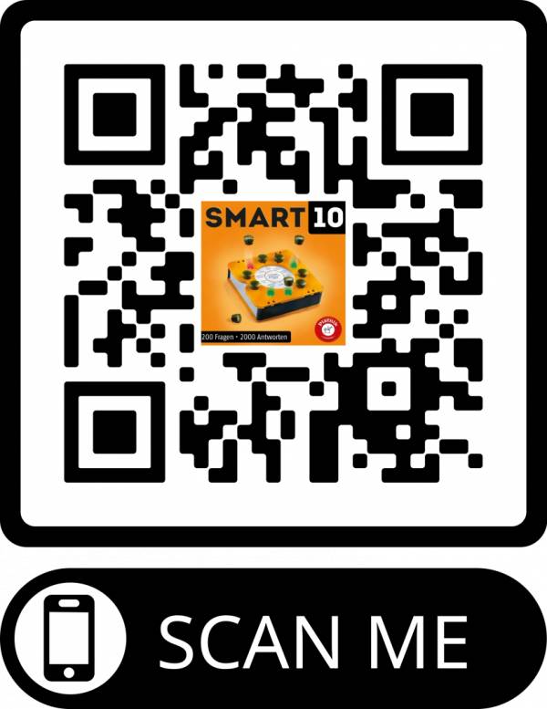 Smart 10