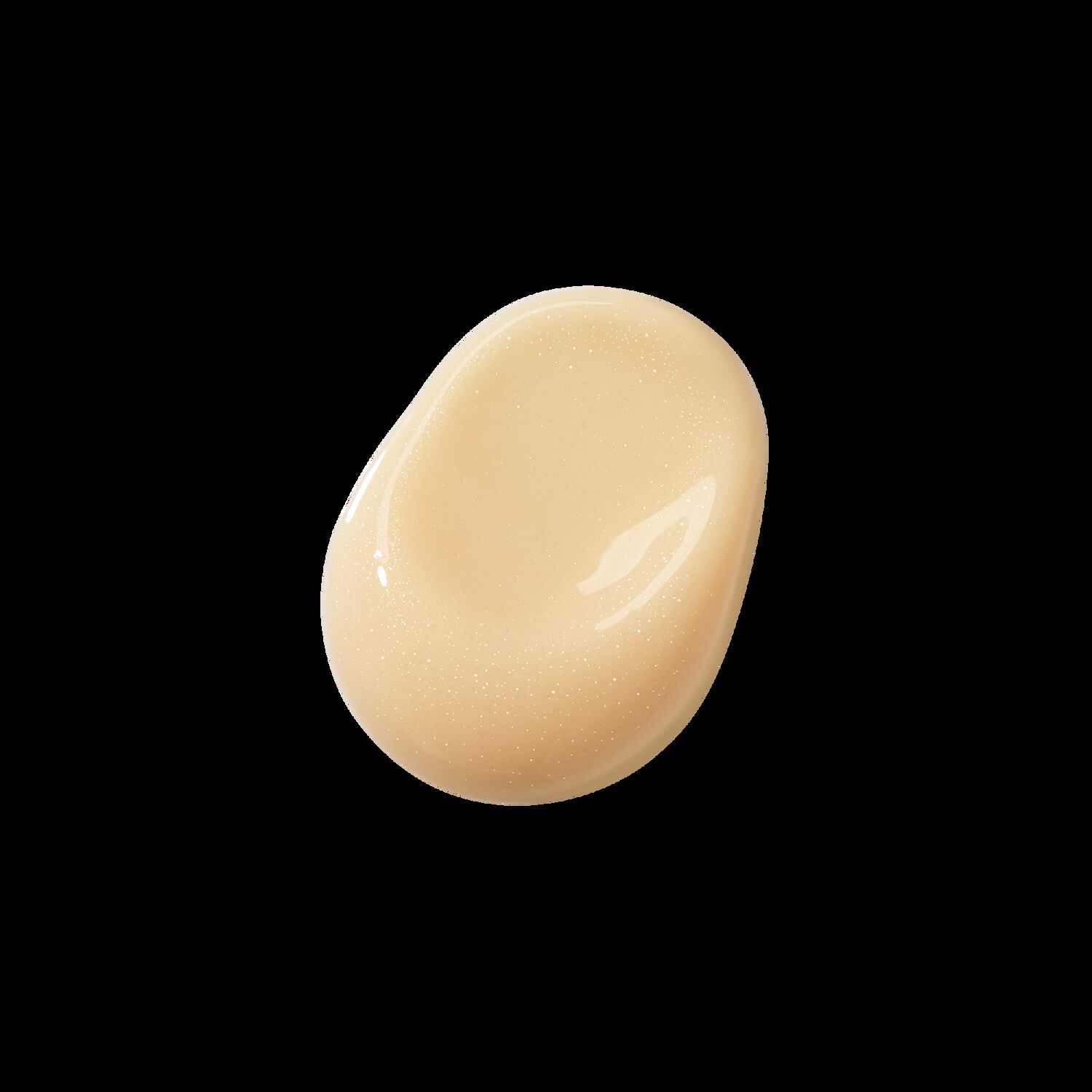 Guerlain Abeille Royale SPF50+ Protection Jeunesse