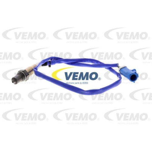 VIEROL LAMBDASONDE V25-76-0045 - ATU