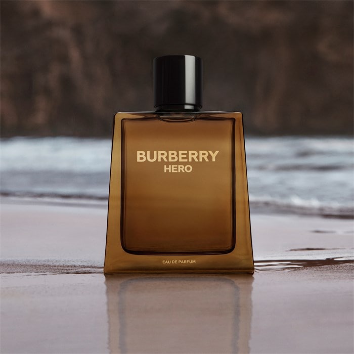 Eau de Parfum Spray