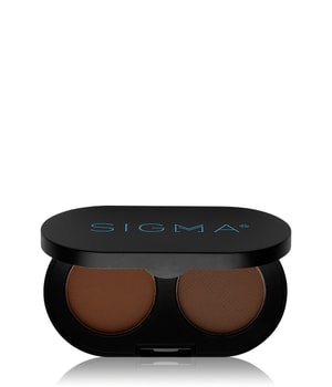 Sigma Beauty Color + Shape Augenbrauenpuder-3 g