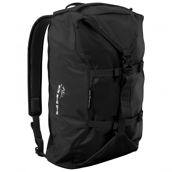 DMM - Classic Rope Bag 32 - Seilsack