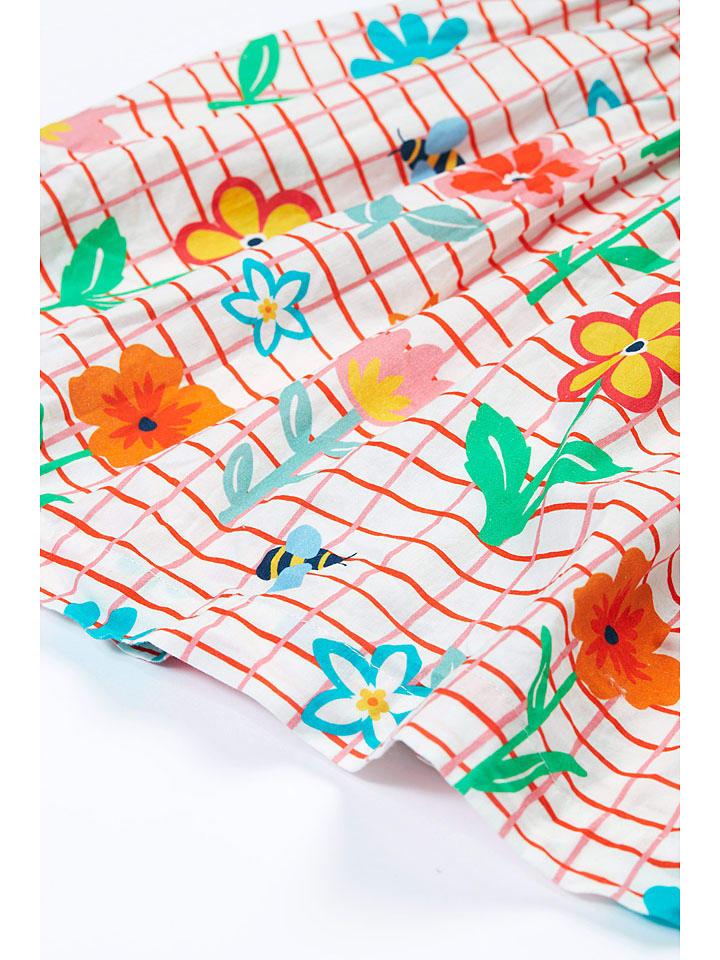 Frugi Kleid 
