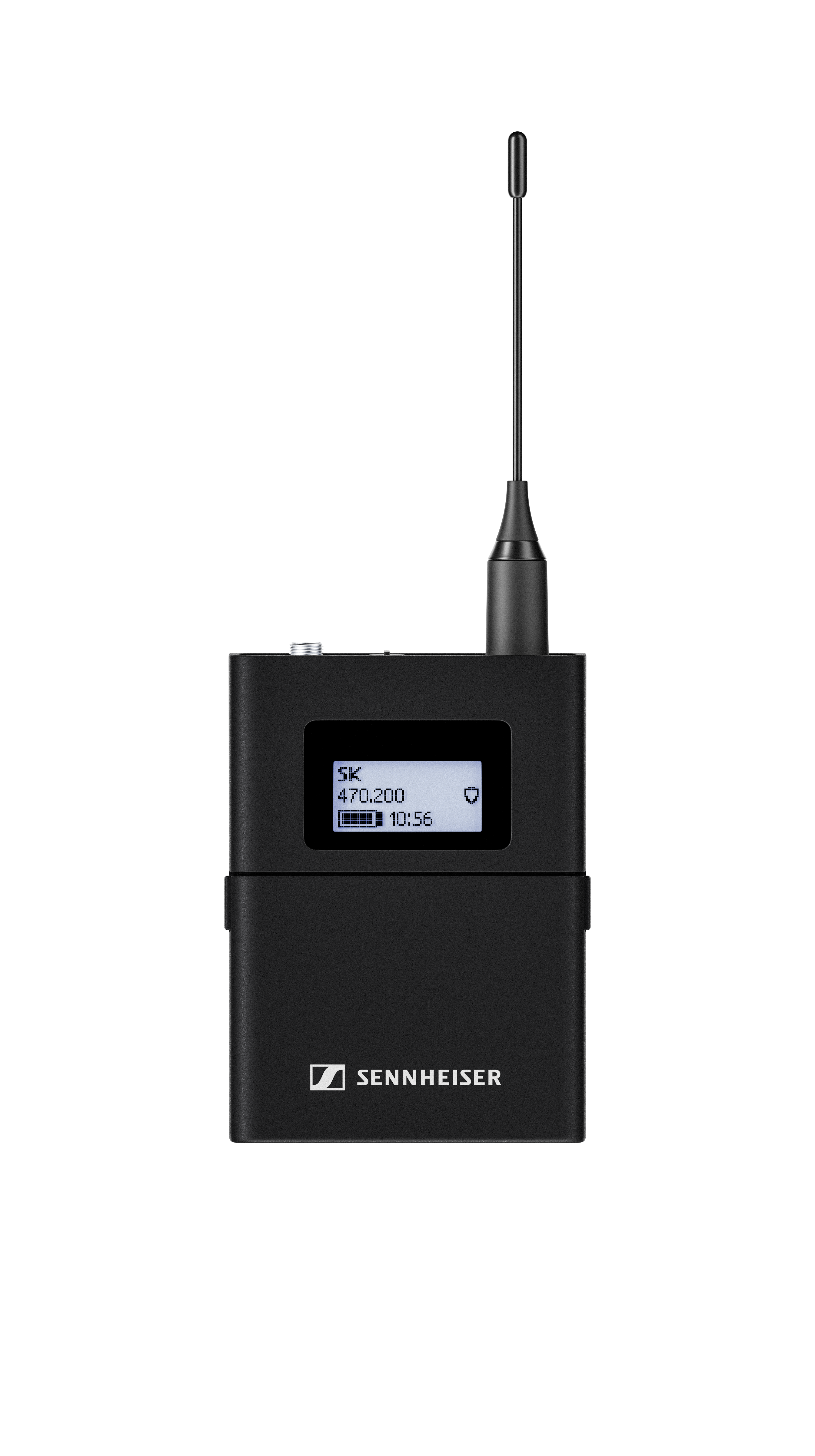 EW-DX SK 3-PIN (Q1-9)