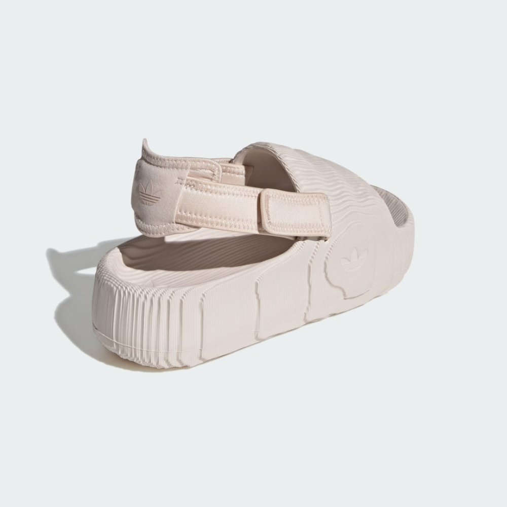 adidas Adilette 22 XLG IE5651 / pink