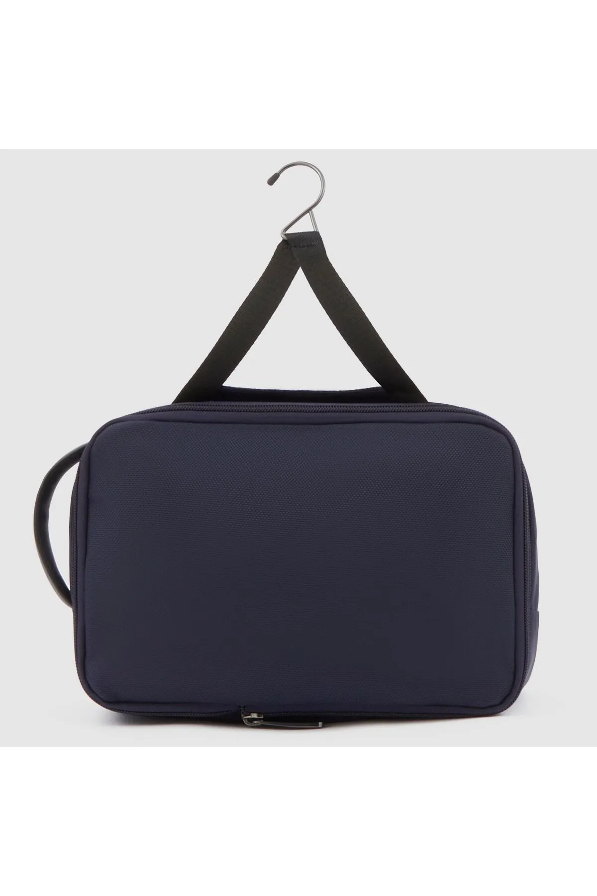PIQUADRO  Kosmetiktasche - Blau