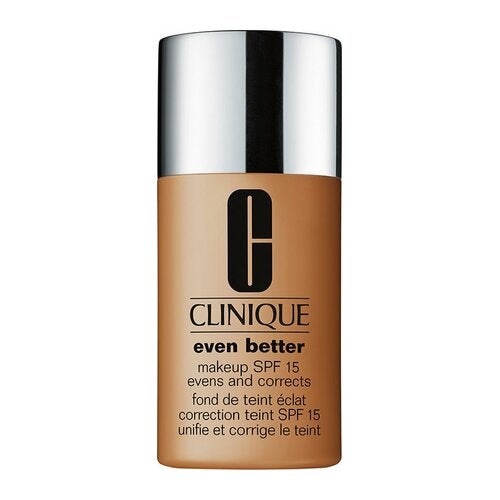 Clinique Even Better grima tonālais krēms 05 Neutral/CN52 neutral 30 ml