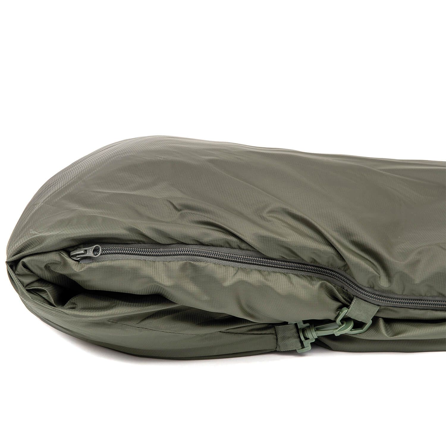 Schlafsack Softie Elite 2