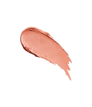 REVOLUTION PRO Rockstar Hydrating Shine Lipstick Lippenstift-3.6 g