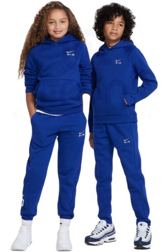Nike Air Junior