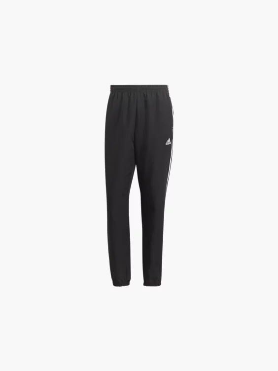 adidas Trainingsanzug
