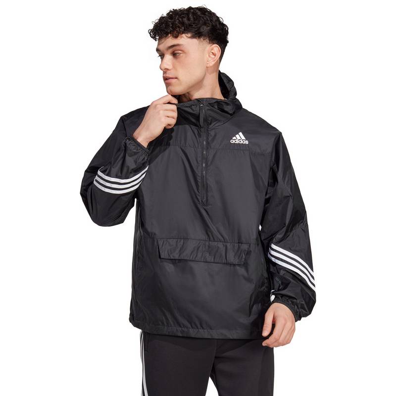 adidas Wind Ready Windbreaker Herren