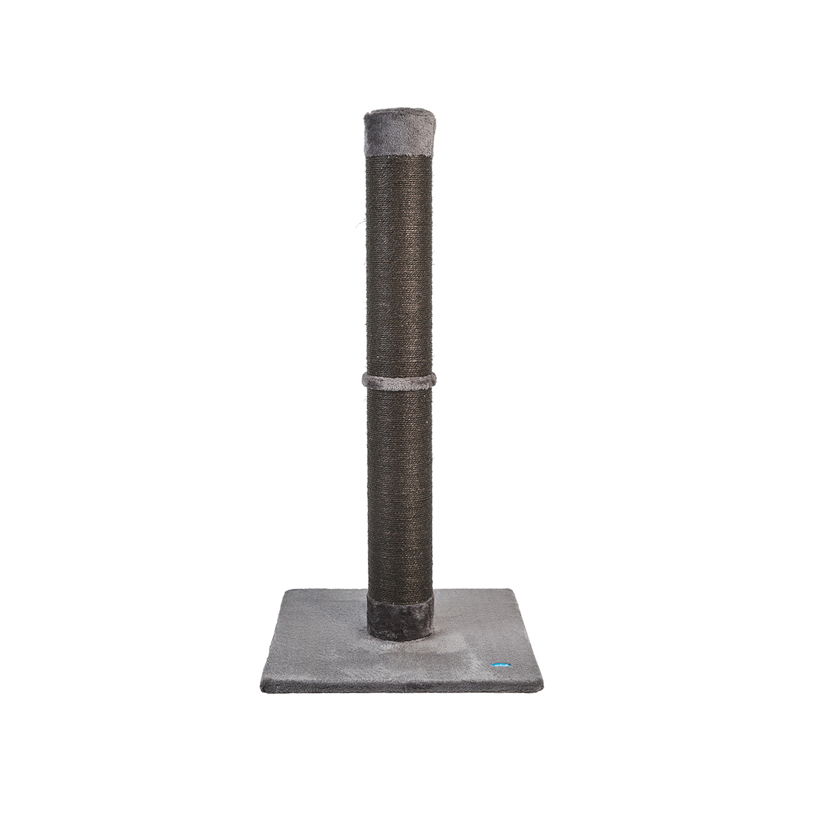 ZooRoyal Kratzstamm XXL Tower 113cm anthrazit kaufen