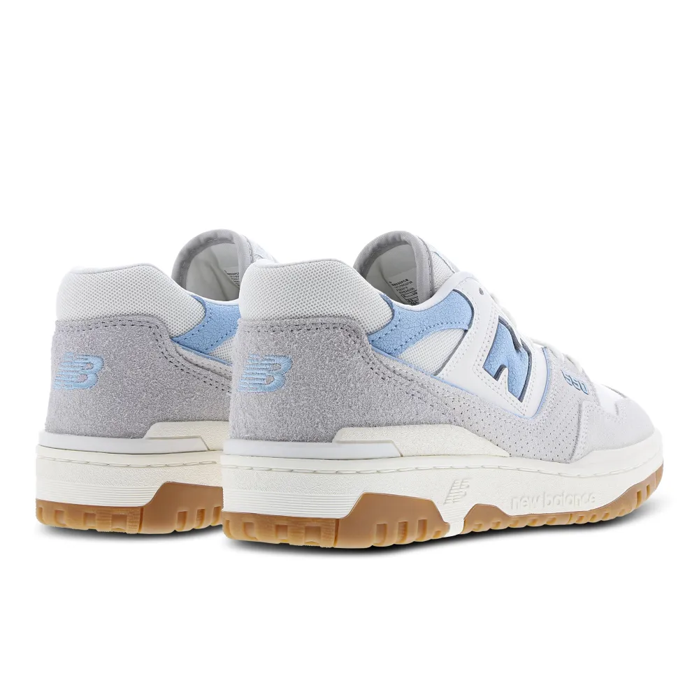 New Balance 550 BB550FCB / braun