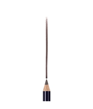 Dr. Hauschka Augen Eye Definer Kajalstift-1.05 g