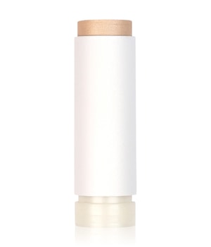 ZAO Refill Shine-up stick Highlighter-10 g