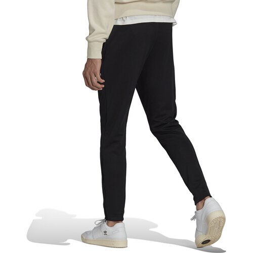 HERREN SPORTHOSE ENTRADA 22 (NORMAL & LANG)