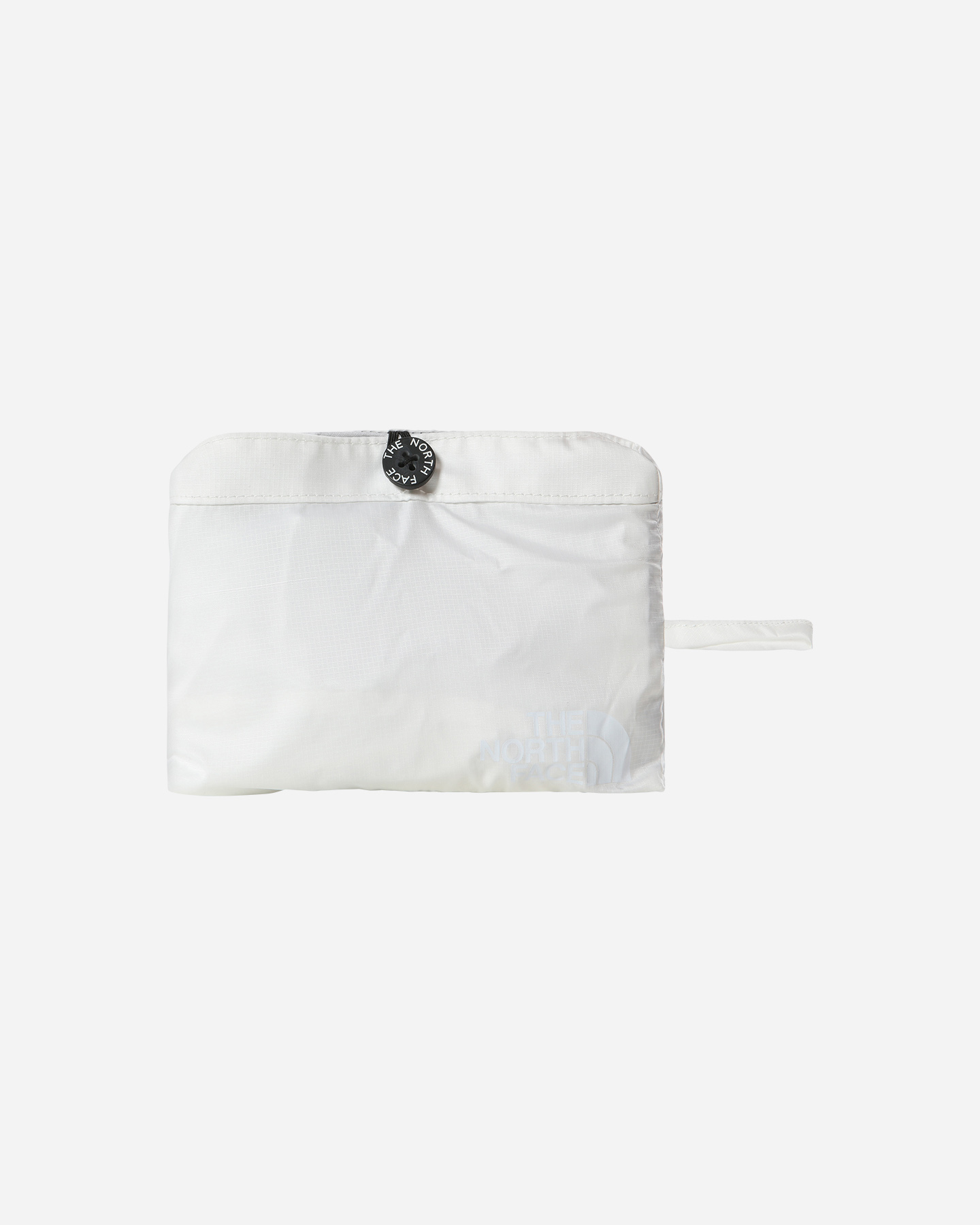 Berretto The North Face Sun Stash NF00CGZ0KY41