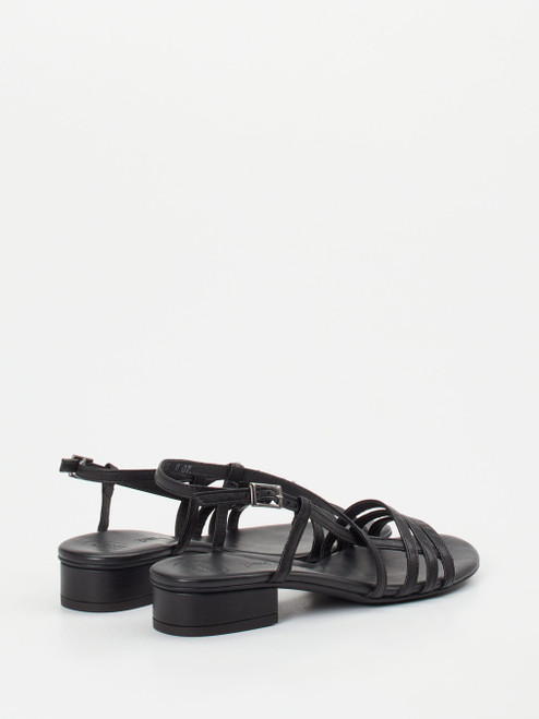Sandalette-12230090009 Paul Green