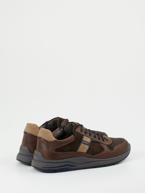 Schnürschuh-46512090058 Sioux