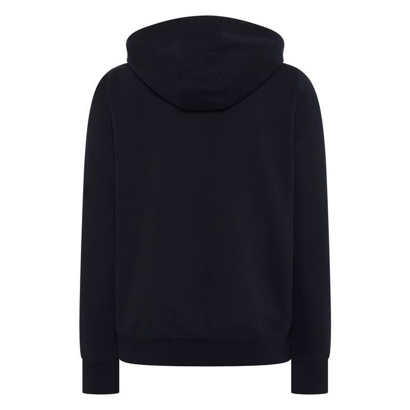 Chiemsee Hoodie Sweatshirt Damen