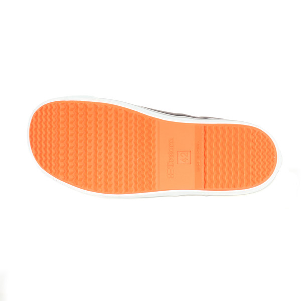 WINGS NEO Unisex - Gummistiefel
