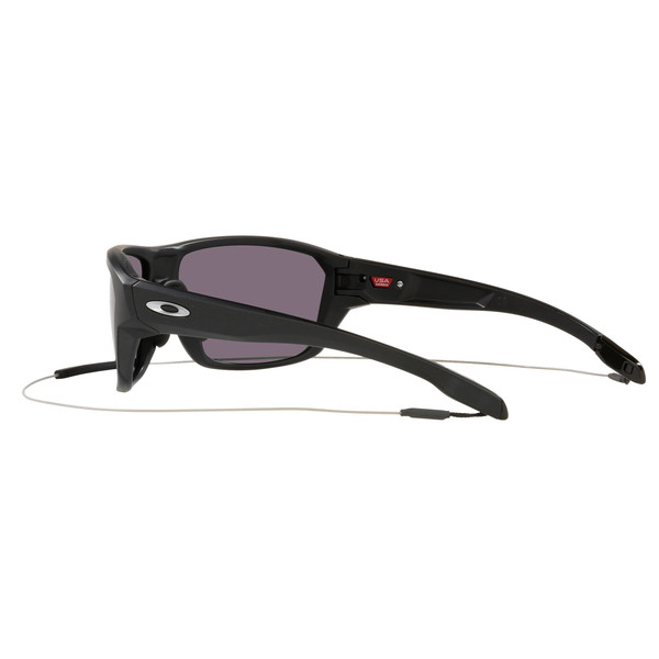 SPLIT SHOT Herren - Sonnenbrille