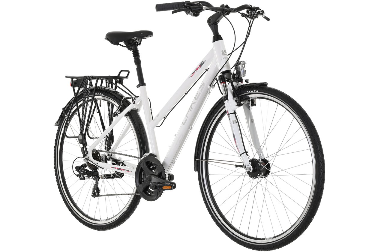 Lakes Arco 80 - 2024 - 28 Zoll - Damen Sport