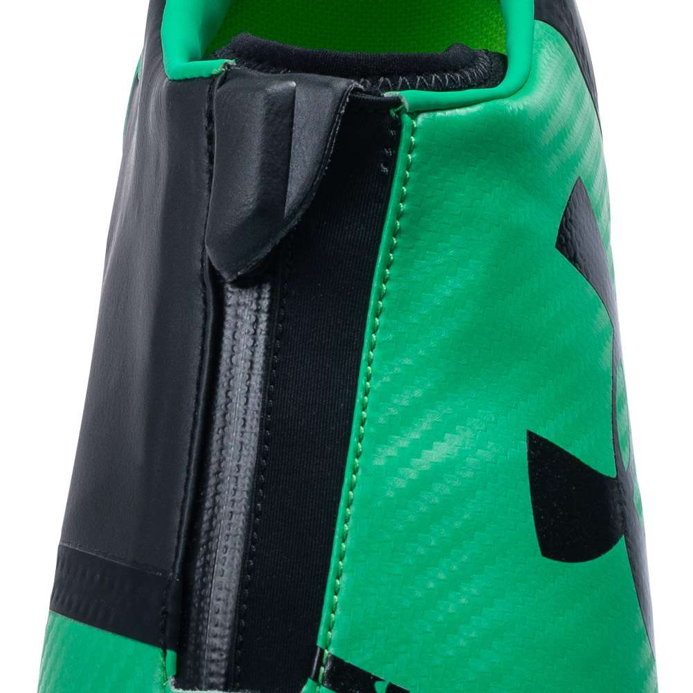 Under Armour Spotlight FG Fußballschuhe 1289531-003