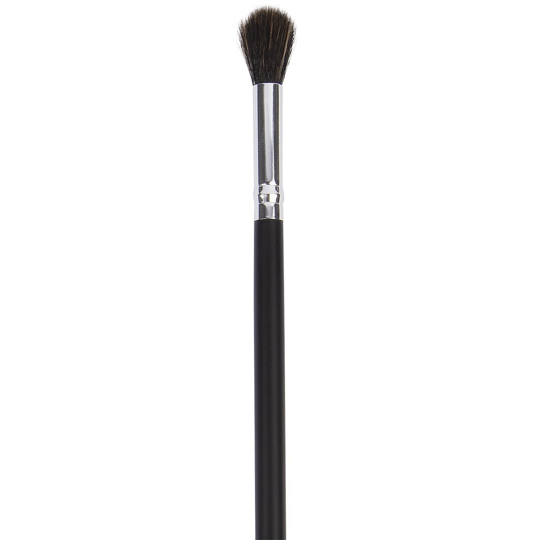 Tapered Crease Brush