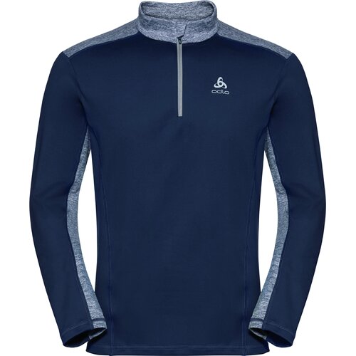 HERREN FUNKTIONSROLLI 