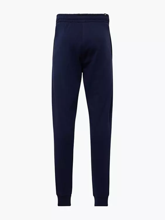 PUMA Jogginghose