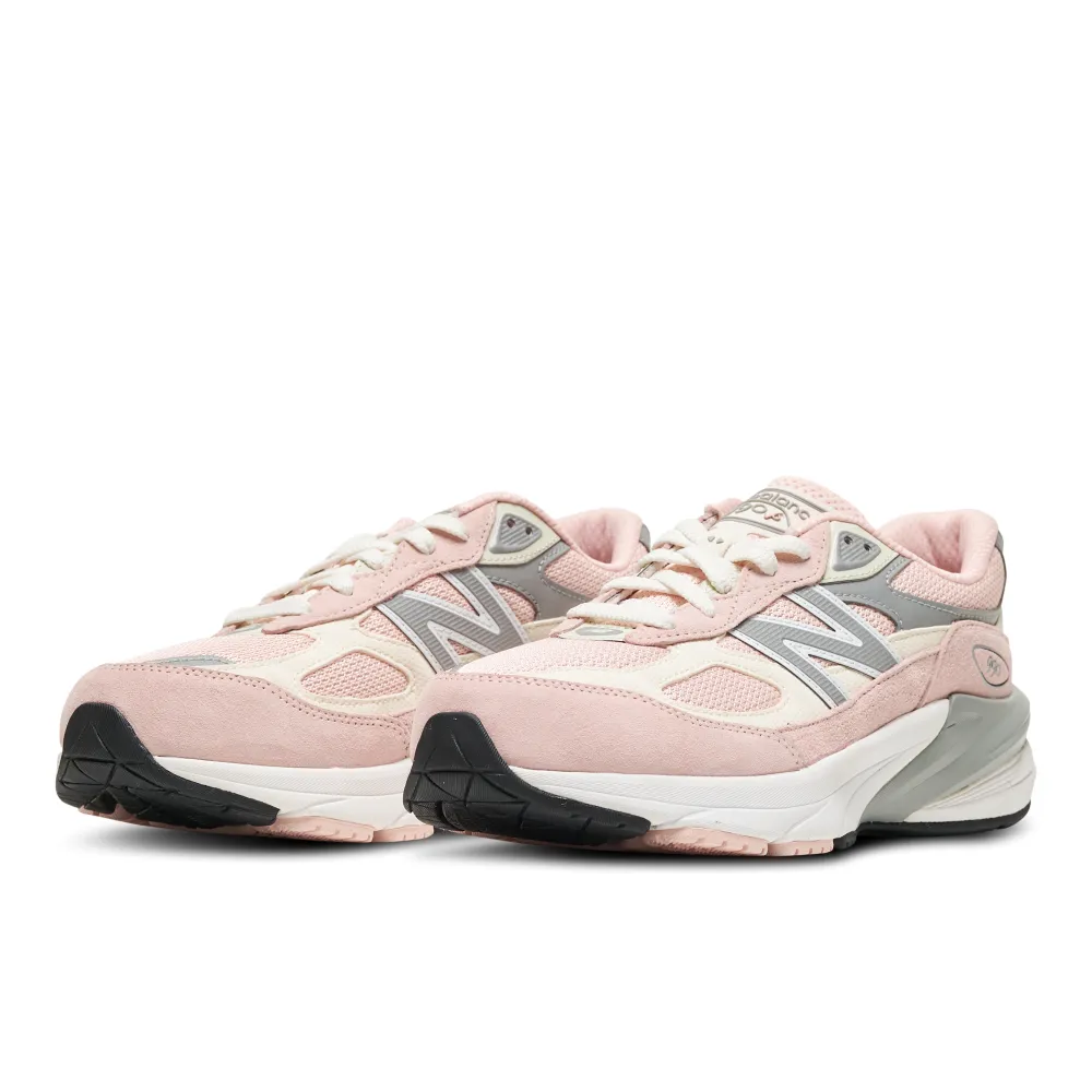 New Balance 990 GC990PK6 / pink