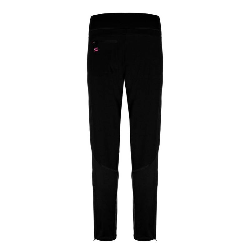 BIDI BADU Willow Tech Pants Sweathose Damen