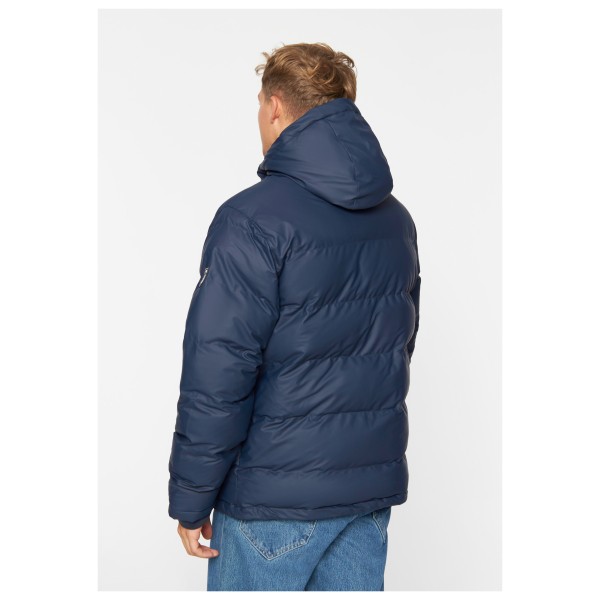 Derbe - Interholm Cozy - Winterjacke
