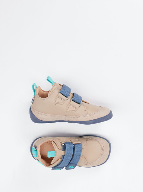 Lauflernschuhe-67352410001 Affenzahn