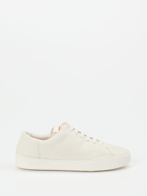 Sneaker-16637990283 Camper