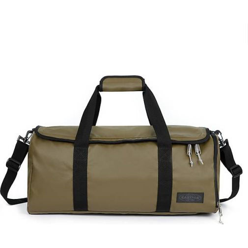Eastpak Perce More Reisetasche 56 cm