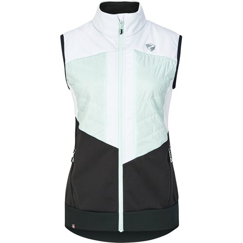 DAMEN WESTE NIYA LADY (VEST ACTIVE)