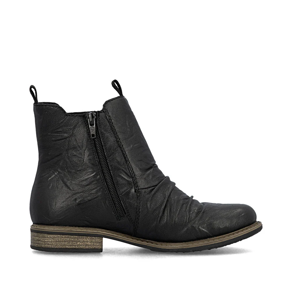 74855 Ornella