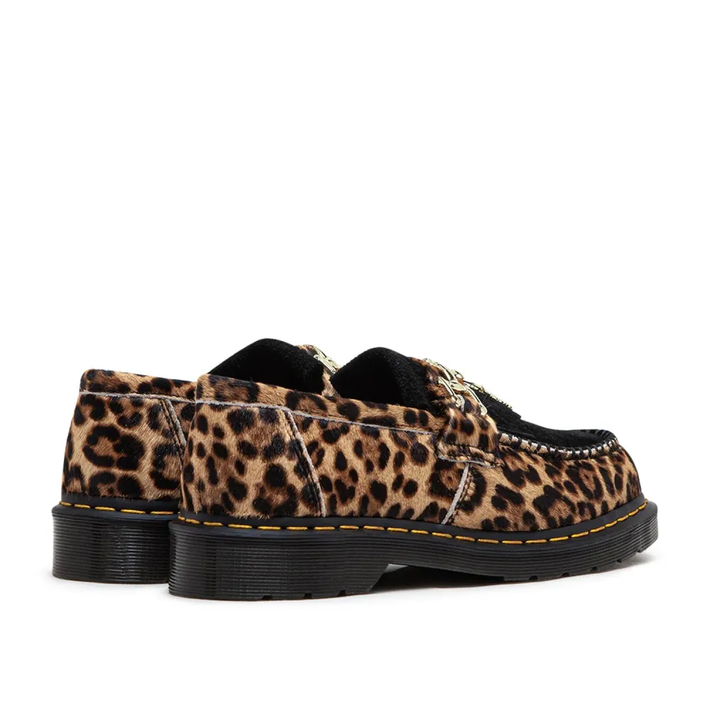 Dr. Martens Adrian Bone Snaffle 31506948 / bunt