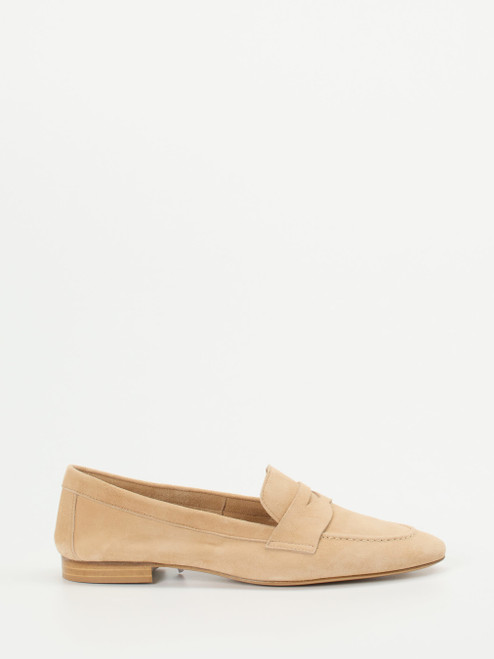 Slipper-15103990020 Andrea Puccini